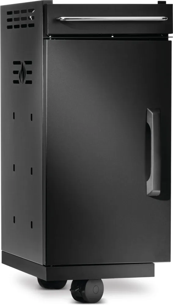 szafkaboczna do grilla Rogue 425 68006